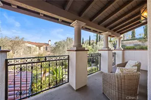 20 Talmont, Newport Coast, CA 92657 - Photo 35