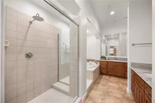 20 Talmont, Newport Coast, CA 92657 - Photo 13