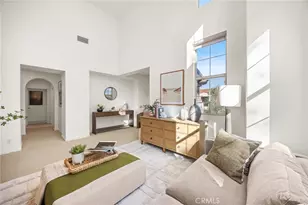 20 Talmont, Newport Coast, CA 92657 - Photo 21