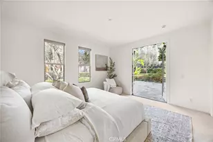 20 Talmont, Newport Coast, CA 92657 - Photo 27