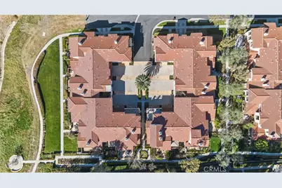 20 Talmont, Newport Coast, CA 92657 - Photo 43