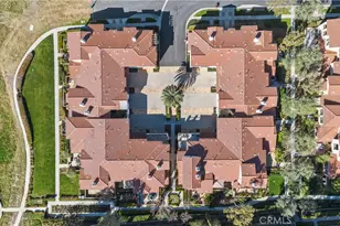 20 Talmont, Newport Coast, CA 92657 - Photo 43
