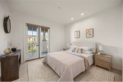 20 Talmont, Newport Coast, CA 92657 - Photo 33