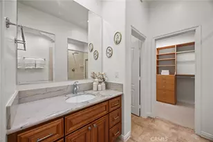 20 Talmont, Newport Coast, CA 92657 - Photo 29