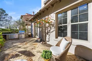 20 Talmont, Newport Coast, CA 92657 - Photo 31