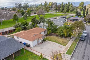 821 N Alameda, Ontario, CA 91764 - Photo 3