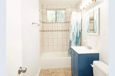 821 N Alameda, Ontario, CA 91764 - Photo 13