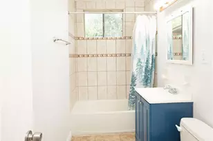 821 N Alameda, Ontario, CA 91764 - Photo 13