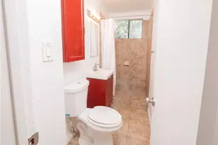 821 N Alameda, Ontario, CA 91764 - Photo 17