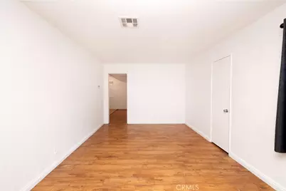 821 N Alameda, Ontario, CA 91764 - Photo 7