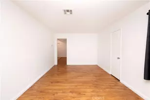 821 N Alameda, Ontario, CA 91764 - Photo 7