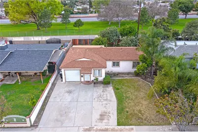 821 N Alameda, Ontario, CA 91764 - Photo 5