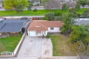 821 N Alameda, Ontario, CA 91764 - Photo 5