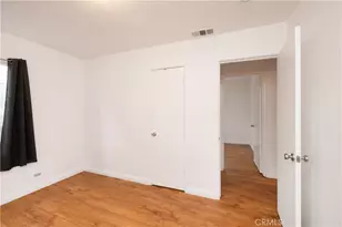 821 N Alameda, Ontario, CA 91764 - Photo 15