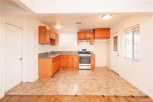 821 N Alameda, Ontario, CA 91764 - Photo 9