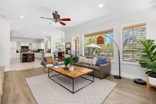 24 Water Lily, Coto de Caza, CA 92679 - Photo 19