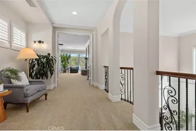 24 Water Lily, Coto de Caza, CA 92679 - Photo 33