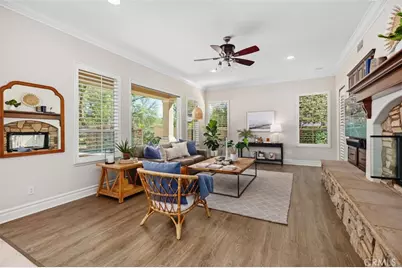 24 Water Lily, Coto de Caza, CA 92679 - Photo 17