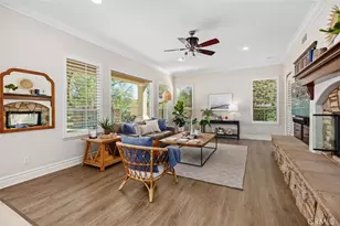 24 Water Lily, Coto de Caza, CA 92679 - Photo 17