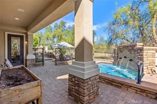 24 Water Lily, Coto de Caza, CA 92679 - Photo 45