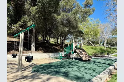 24 Water Lily, Coto de Caza, CA 92679 - Photo 55