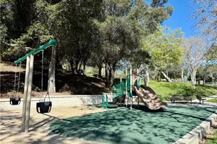 24 Water Lily, Coto de Caza, CA 92679 - Photo 55