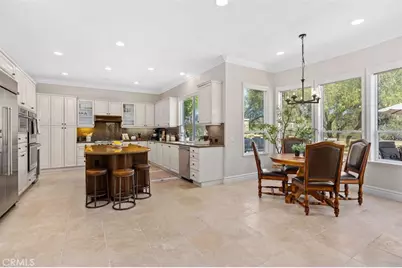 24 Water Lily, Coto de Caza, CA 92679 - Photo 15