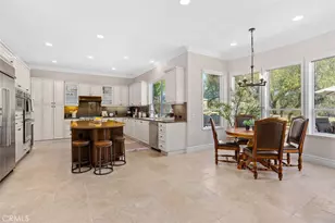 24 Water Lily, Coto de Caza, CA 92679 - Photo 15
