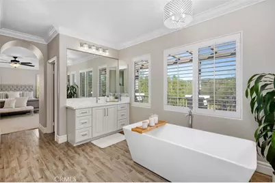 24 Water Lily, Coto de Caza, CA 92679 - Photo 29