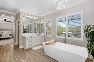 24 Water Lily, Coto de Caza, CA 92679 - Photo 29