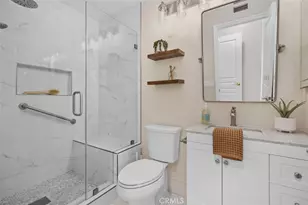 24 Water Lily, Coto de Caza, CA 92679 - Photo 21