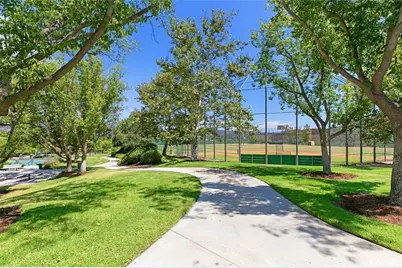 24 Water Lily, Coto de Caza, CA 92679 - Photo 67