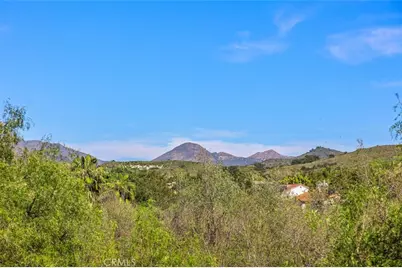 24 Water Lily, Coto de Caza, CA 92679 - Photo 31
