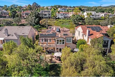 24 Water Lily, Coto de Caza, CA 92679 - Photo 47