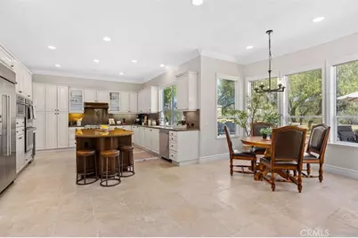 24 Water Lily, Coto de Caza, CA 92679 - Photo 15