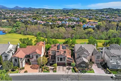 24 Water Lily, Coto de Caza, CA 92679 - Photo 51