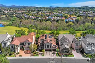 24 Water Lily, Coto de Caza, CA 92679 - Photo 51