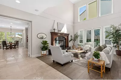 24 Water Lily, Coto de Caza, CA 92679 - Photo 9