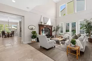 24 Water Lily, Coto de Caza, CA 92679 - Photo 9