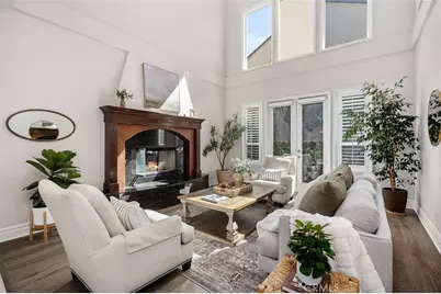 24 Water Lily, Coto de Caza, CA 92679 - Photo 5