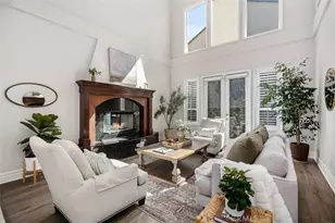 24 Water Lily, Coto de Caza, CA 92679 - Photo 5