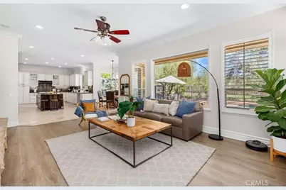 24 Water Lily, Coto de Caza, CA 92679 - Photo 19