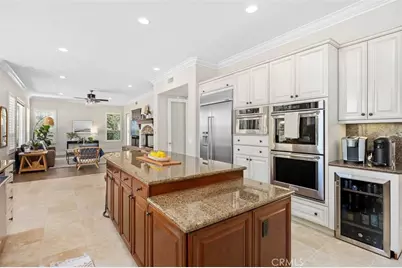 24 Water Lily, Coto de Caza, CA 92679 - Photo 13