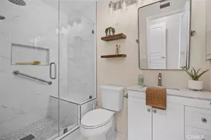 24 Water Lily, Coto de Caza, CA 92679 - Photo 21