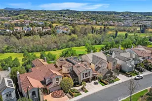 24 Water Lily, Coto de Caza, CA 92679 - Photo 53