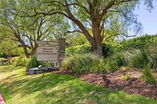 24 Water Lily, Coto de Caza, CA 92679 - Photo 63
