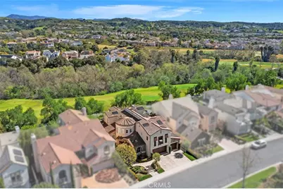 24 Water Lily, Coto de Caza, CA 92679 - Photo 69