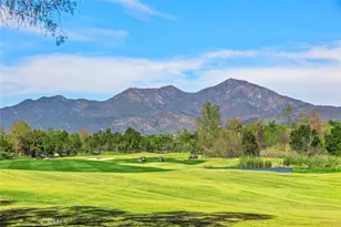 24 Water Lily, Coto de Caza, CA 92679 - Photo 49