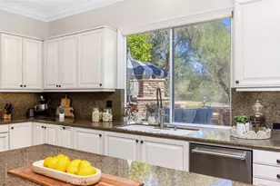 24 Water Lily, Coto de Caza, CA 92679 - Photo 11