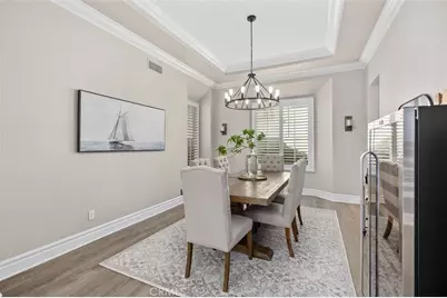 24 Water Lily, Coto de Caza, CA 92679 - Photo 7